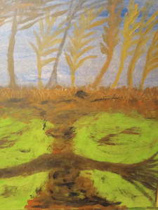 Christine P, stormy weather, acrylic.jpg